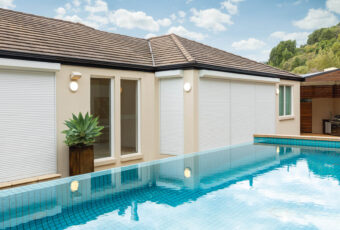 ASB2874-HI-327_42mmSingleLine_rev (1)