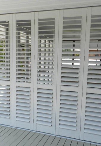 Aluminium-Plantation-Shutters-3