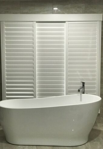 CW_BayviewShutters_ext_image 18