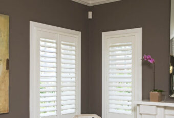 CW_BayviewShutters_ext_image 24