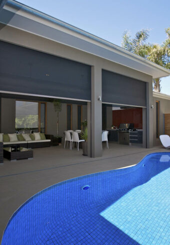 CW_OmbraExternalAwning_zipscreen blinds and awning(1)