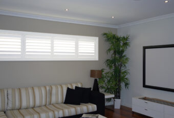 CW_Ultra20Shutters_Image 1