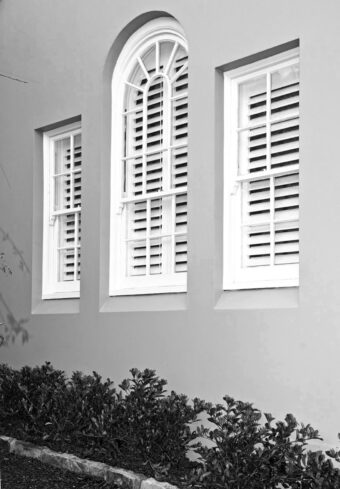 CW_Ultra20Shutters_Image 4