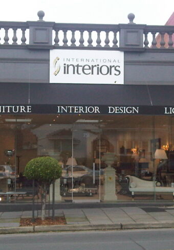 French-Canopy-commercial door canopy