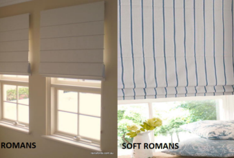 HARD V SOFT ROMANS (002)