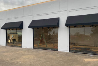 INDUSTRIE CLOTHING 2