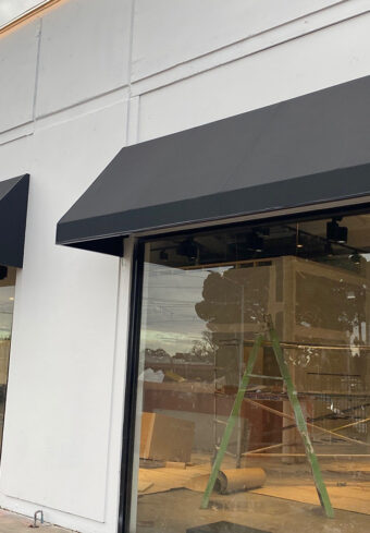 INDUSTRIE CLOTHING 3