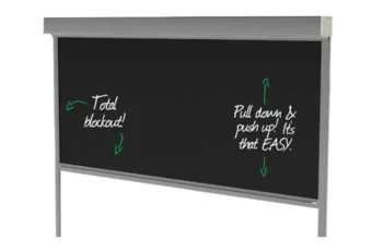 Interior-Blind-ziptrak-example_ZipTrak-Interior