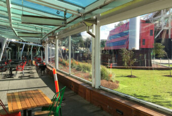 PVC ZIPTRAK BLINDS HARBOUR TOWN 3 (1)