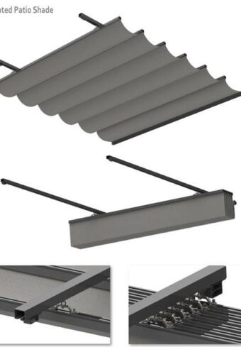 Retractable-outdoor-awning-gallery (10)