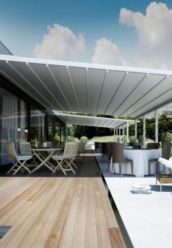 Retractable-outdoor-awning-gallery (11)