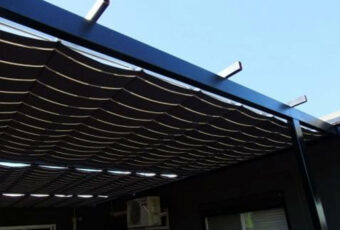 Retractable-outdoor-awning-gallery (13)
