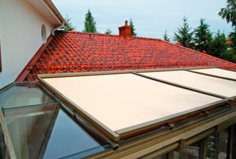 Retractable-outdoor-awning-gallery (14)