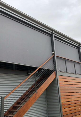 Retractable-outdoor-awning-gallery (3)