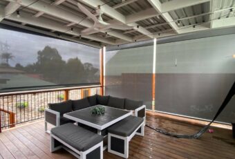 Retractable-outdoor-awning-gallery (4)