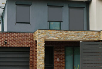 Retractable-outdoor-awning-gallery (5)