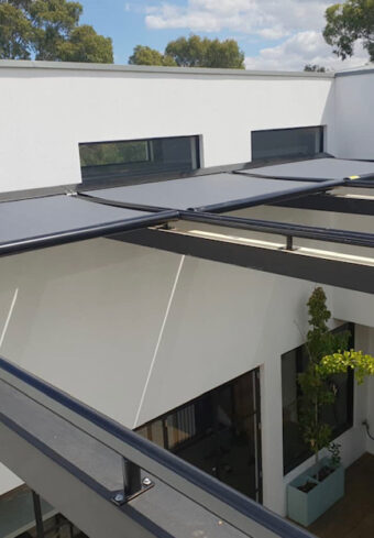 Retractable-outdoor-awning-gallery (6)