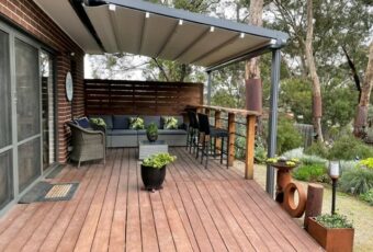 Retractable-outdoor-awning-gallery (7)