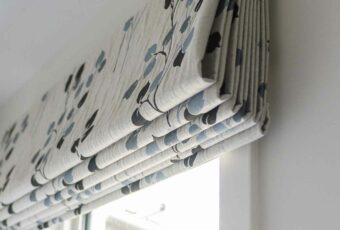 Roman-Blinds-fabric