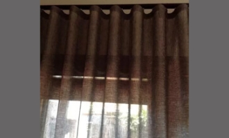 S-Fold-and-Wave-Fold