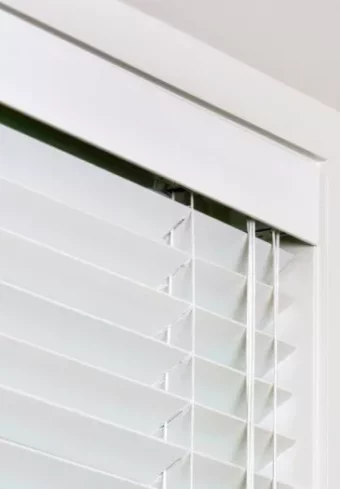 Timber-Venetian-Blinds