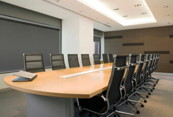 Ziptrak-Interior-Blind-1