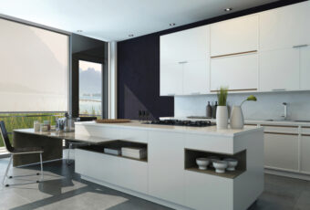 Ziptrak-Interior-Blind-2