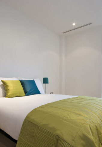 Ziptrak-Interior-Blind-4