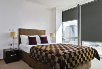 Ziptrak-Interior-Blind-5