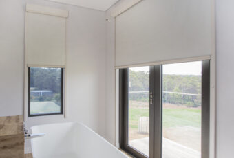 Ziptrak-Interior-Open-or-close-in-seconds