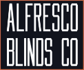alfresco-blinds-logo