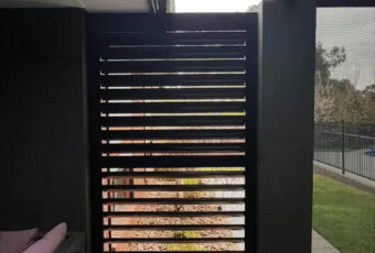 aluminium-outdoor-louvres_Plantation-Shutter