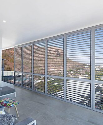 aluminium-plantation-shutters-1