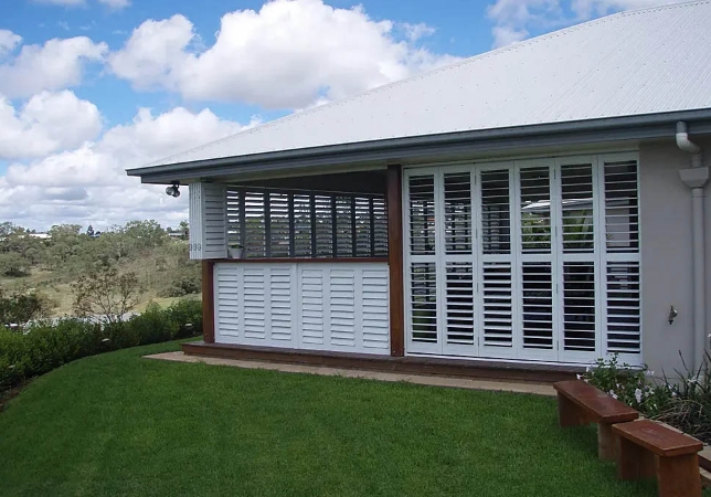 aluminium-plantation-shutters-4