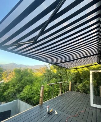 awnings-1