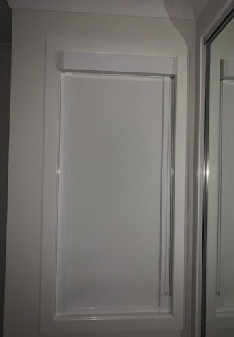 blockout-roller-blind-cassettes-gallery (2)