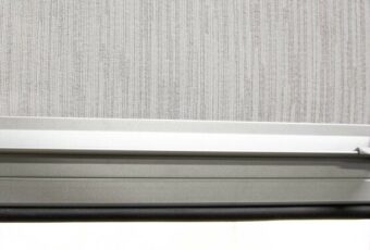 blockout-roller-blind-cassettes-gallery (3)