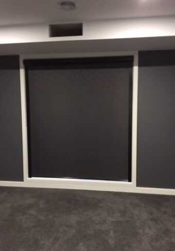 blockout-roller-blind-cassettes-gallery (4)