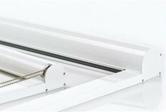 blockout-roller-blind-cassettes-gallery (5)