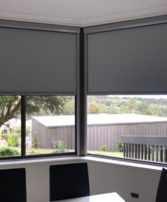 blockout-roller-blind-cassettes-side-channels-1