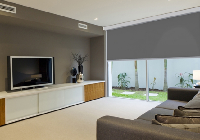 blockout-roller-blind-cassettes-side-channels-3