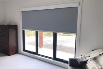 blockout-roller-blind-cassettes-side-channels-4