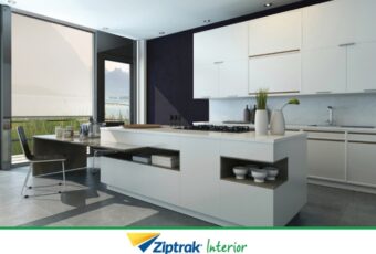 blockout-roller-blind-cassettes-side-channels-5