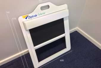 blockout-roller-blind-cassettes-side-channels-6