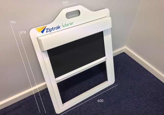 blockout-roller-blind-cassettes-side-channels-6