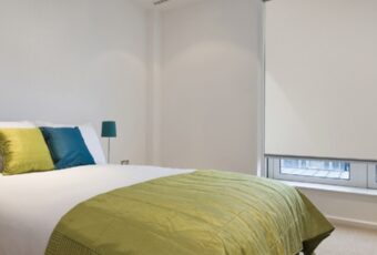 blockout-roller-blind-cassettes-side-channels-7