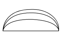 bow-florentine-canopy