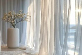 curtains-drapes-gallery (10)