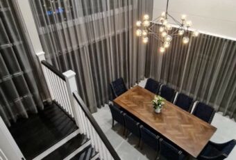 curtains-drapes-gallery (11)