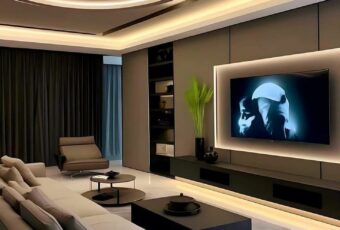 curtains-drapes-gallery (13)